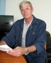 Foto : O femeie bolnav� de cancer, aflat� pe patul de moarte, ajutat� doar formal de stat