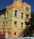 Foto : Trei inspectori �colari se �ntorc la catedr�