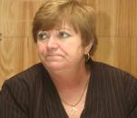 Foto : „Ceea ce se �nt�mpl� la Farul este inacceptabil!“