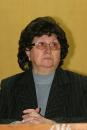 Foto : Printr-o anonim� se solicit� demiterea „generalului“