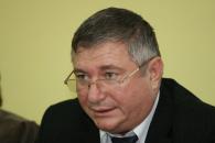 Foto : Prim�ria H�r�ova acord� sprijin financiar de urgen�� familiilor care nu au primit, de luni �ntregi, ajutorul social
