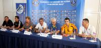 Foto : Nepotul lui Johan Cruyff este la Constan�a, la turneul „Talent Cup“ (Galerie Foto)