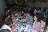Foto : Iftarul oferit de Muftiatul Cultului Musulman din Rom�nia, pe agenda „Dezvolt�rii durabile la Marea Neagr�“