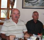 Foto : „Consiliul Arm�njilor“, instrument al intereselor elino-vlahe