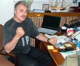 Foto : Femeile promovate pe mare, h�r�uite �i violate