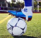 Foto : Obelisc Costine�ti, finalist� a turneului amical de la Varna