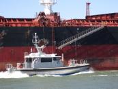 9debda2162d01bf2ca2aecdb023ee754.jpg : Pilotajul �i remorcajul din portul Constan�a se �ndreapt� spre faliment