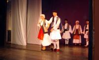 Foto : Ziua Na�ional� a Greciei a fost s�rb�torit� la Teatrul „Elpis“