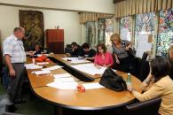 Foto : Salariile cadrelor didactice const�n�ene nu au suferit modific�ri