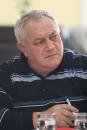 Foto : Scandal la o teras� din Mamaia din cauza unei broa�te �estoase