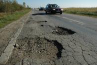 Foto : Vom circula �n jude�ul Constan�a pe drumuri ca-n Germania