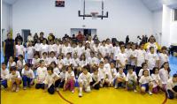 Foto : Baschet-show