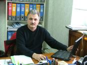 Foto : Sindicatele navigatorilor au adoptat grila unic� de salarizare din flotele cu pavilion na�ional