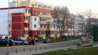 Foto : Pre�urile apartamentelor, �n cre�tere!