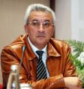Foto : „Pacien�ii vor muri cu zile, iar noi nu vom putea s� evit�m tensiunile sociale“