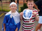 Foto : FC Farul respir� din ce �n ce mai greu