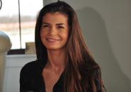 Foto : Monica Columbeanu �i-ar putea petrece urm�torii 5 ani �n �nchisoare