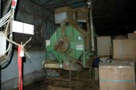 Foto : �nc� o fabric� ilegal� de �ig�ri a fost descoperit� �n localitatea Crucea
