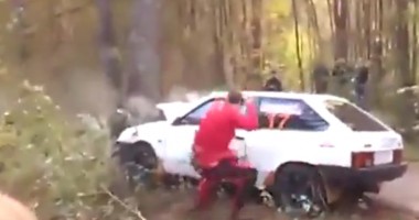 accident3-1337617001.jpg