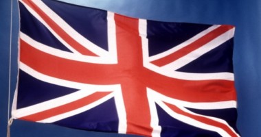 Foto : Marea Britanie: Test de istorie �i cultur� britanic� pentru imigran�ii care vor s� se stabileasc� permanent