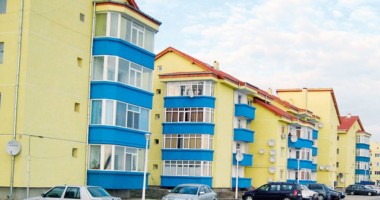Foto : Vrei s� ��i cumperi locuin�a ANL? Iat� cum �i c�t te cost�