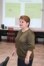 Foto : Peste 230 de copii din Cump�na �i Ovidiu au unul sau ambii p�rin�i pleca�i la munc� �n str�in�tate