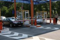 Foto : Taxa de acces �n sta�iunea Mamaia a fost declarat� discriminatorie de Curtea de Apel Bucure�ti