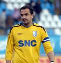 Foto : Curc� nu a f�cut deplasarea la Poiana Bra�ov