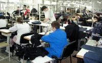 Foto : Anul acesta vor mai falimenta �nc� 100.000 de firme