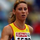 Foto : CS Farul a transferat-o pe vicecampioana european� Cristina Sandu