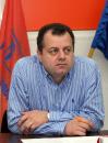 Foto : PD-L Constan�a discut� despre conducerile deconcentratelor care vor reveni UDMR-ului