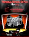 Foto : Festivalul „Filmmic” de la Constan�a a suscitat interesul liceenilor din toat� �ara