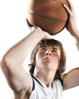 baschet-1337358888.jpg : CS Phoenix v� invit�  la Cupa Streetball