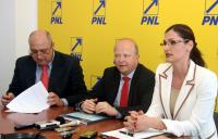 Foto : Leg�tura Constan�a-Rotterdam, una dintre priorit��ile Rom�niei �n perspectiva Strategiei UE pentru Regiunea Dun�rii