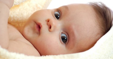 Foto : Metode de a �nt�ri imunitatea bebelu�ului t�u