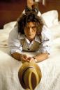 Foto : Pedro Almodovar �ncepe film�rile pentru „La piel que habito“, cu Antonio Banderas