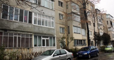 Foto : Ce a adus bun 2011  pe pia�a imobiliar� din Constan�a