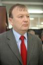 Foto : Deputatul Aledin Amet propune ca Biblioteca Jude�ean� Constan�a s� fie preluat� de Ministerul Culturii