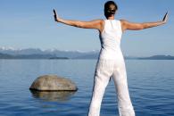 Foto : Organismul uman �i men�ine s�n�tatea purific�ndu-se