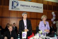 Foto : „Sper ca �mpreun� s�-l �nvingem pe Radu Maz�re“