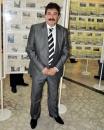 Foto : Constan�a de alt�dat�, reconstituit� �ntr-un album de cartofilie