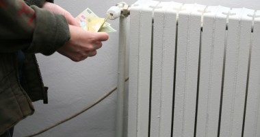 Foto : RADET sau central� pe gaze? Cum ne �nc�lzim mai ieftin?