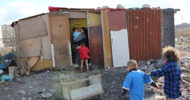 Foto : IMAGINI / LUMEA a treia �n inima Constan�ei