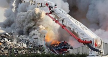 Foto : Tranzac�ia care confirm� puterea economic� uria�� a Chinei