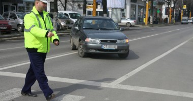 Foto : Cum sunt pedepsi�i vitezomanii �n Europa