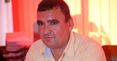 Foto : Cantinele sociale din Cobadin �i Vii�oara, binecuv�ntare pentru copiii s�rmani