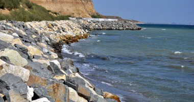 Foto : Moare Marea Neagr�
