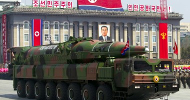 Foto : Ce i-a cerut Rusia Coreei de Nord