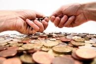 Foto : UE finan�eaz� 45.000 de �omeri �i IMM-uri cu 35 milioane euro