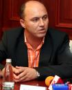 Foto : Pedeli�tii din jude� amenin�� c� nu se vor prezenta la alegeri